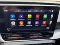 SEAT Leon SP Style 2,0 TDI Grau - thumbnail 14