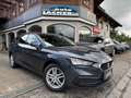 SEAT Leon SP Style 2,0 TDI Grau - thumbnail 1
