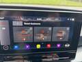 SEAT Leon SP Style 2,0 TDI Grau - thumbnail 18