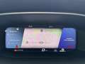 SEAT Leon SP Style 2,0 TDI Grau - thumbnail 22