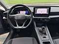 SEAT Leon SP Style 2,0 TDI Grau - thumbnail 12