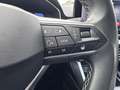 SEAT Leon SP Style 2,0 TDI Grau - thumbnail 20