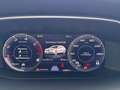 SEAT Leon SP Style 2,0 TDI Grau - thumbnail 23