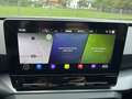 SEAT Leon SP Style 2,0 TDI Grau - thumbnail 13