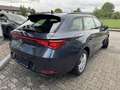 SEAT Leon SP Style 2,0 TDI Grau - thumbnail 5