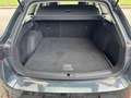 SEAT Leon SP Style 2,0 TDI Grau - thumbnail 8