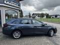 SEAT Leon SP Style 2,0 TDI Grau - thumbnail 4