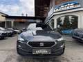 SEAT Leon SP Style 2,0 TDI Grau - thumbnail 2
