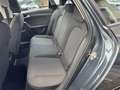 SEAT Leon SP Style 2,0 TDI Grau - thumbnail 10