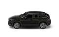 Mazda MX-30 Mazda e-Skyactiv R-EV 170 1AT Advantage Industriee Zwart - thumbnail 5