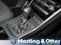 Volkswagen Touran ACC LED El. Pano 7-Sitz. GJR Kamera Navi Soundsyst Weiß - thumbnail 9