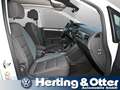 Volkswagen Touran ACC LED El. Pano 7-Sitz. GJR Kamera Navi Soundsyst Wit - thumbnail 6
