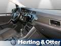 Volkswagen Touran ACC LED El. Pano 7-Sitz. GJR Kamera Navi Soundsyst Wit - thumbnail 12