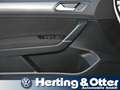 Volkswagen Touran ACC LED El. Pano 7-Sitz. GJR Kamera Navi Soundsyst Blanco - thumbnail 11