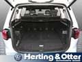 Volkswagen Touran ACC LED El. Pano 7-Sitz. GJR Kamera Navi Soundsyst Blanc - thumbnail 16