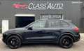 Porsche Cayenne II (958) V6 3.0 d ÉDITION PLATINIUM TIPTRÔNIC TBE Negro - thumbnail 4