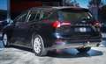 Ford Focus Turnier Cool & Connect *SHZ/AHK/NAVI/PDC* Noir - thumbnail 3