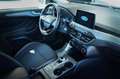 Ford Focus Turnier Cool & Connect *SHZ/AHK/NAVI/PDC* Noir - thumbnail 11