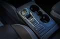 Ford Focus Turnier Cool & Connect *SHZ/AHK/NAVI/PDC* Noir - thumbnail 12