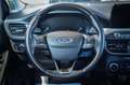 Ford Focus Turnier Cool & Connect *SHZ/AHK/NAVI/PDC* Noir - thumbnail 9