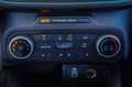 Ford Focus Turnier Cool & Connect *SHZ/AHK/NAVI/PDC* Noir - thumbnail 13