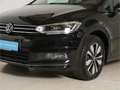 Volkswagen Touran 1.5 TSI Move DSG 7-Sitze/NAV/LED/RFK Schwarz - thumbnail 6