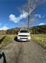 Volkswagen T5 California Beach 4motion Weiß - thumbnail 6
