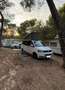 Volkswagen T5 California Beach 4motion Weiß - thumbnail 1