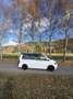 Volkswagen T5 California Beach 4motion Weiß - thumbnail 4