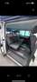 Volkswagen T5 California Beach 4motion Weiß - thumbnail 7