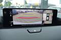 Mazda CX-60 2.5L e-Skyactiv PHEV Grau - thumbnail 16