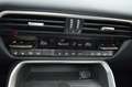 Mazda CX-60 2.5L e-Skyactiv PHEV Grau - thumbnail 10