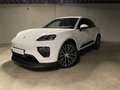 Porsche Macan | Surround View | Luftfederung | BOSE | Weiß - thumbnail 2