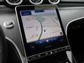 Mercedes-Benz C 200 d T AVANTGARDE SPUR AHK 360 PDC SHZ MEMO Schwarz - thumbnail 15