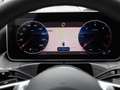 Mercedes-Benz C 200 d T AVANTGARDE SPUR AHK 360 PDC SHZ MEMO Schwarz - thumbnail 14