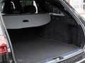 Mercedes-Benz C 200 d T AVANTGARDE SPUR AHK 360 PDC SHZ MEMO Schwarz - thumbnail 11