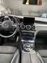 Mercedes-Benz GLC 220 GLC 220d 4MATIC Aut. - thumbnail 13