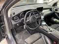 Mercedes-Benz GLC 220 GLC 220d 4MATIC Aut. - thumbnail 10