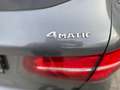 Mercedes-Benz GLC 220 GLC 220d 4MATIC Aut. - thumbnail 6