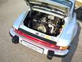 Porsche 911 Carrera 3.2 Coupé G50 Argent - thumbnail 8