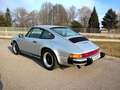 Porsche 911 Carrera 3.2 Coupé G50 Argent - thumbnail 3