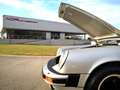 Porsche 911 Carrera 3.2 Coupé G50 Argent - thumbnail 6
