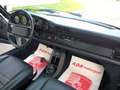 Porsche 911 Carrera 3.2 Coupé G50 Argent - thumbnail 9