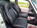 Porsche 911 Carrera 3.2 Coupé G50 Argent - thumbnail 10