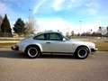 Porsche 911 Carrera 3.2 Coupé G50 Argent - thumbnail 2