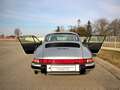 Porsche 911 Carrera 3.2 Coupé G50 Argent - thumbnail 4