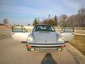 Porsche 911 Carrera 3.2 Coupé G50 Argent - thumbnail 5