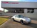 Porsche 911 Carrera 3.2 Coupé G50 Argent - thumbnail 1