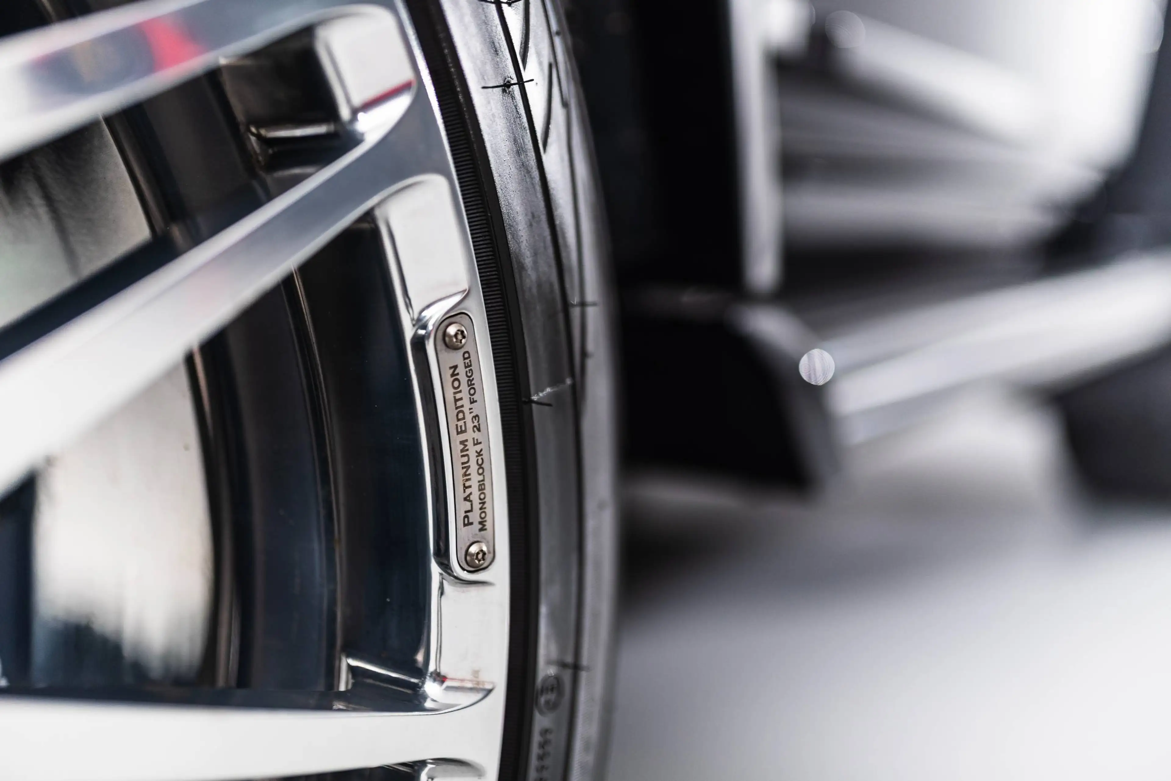 Mercedes-Benz G 350 G 350 CDI Cabriolet - Brabus D6S, Carbon, Forged Wheels — photo 5
