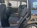 Volkswagen Touran 1.4 TSI Cup+CLIMATRONIC+PARK AS.+PERLEFF. Noir - thumbnail 15